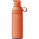 Botella de agua con aislamiento de 500 ml “ocean bottle go”  Ref.PF100816-SUN ORANGE 