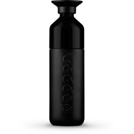 Dopper Blazing Black Insulated 580 ml