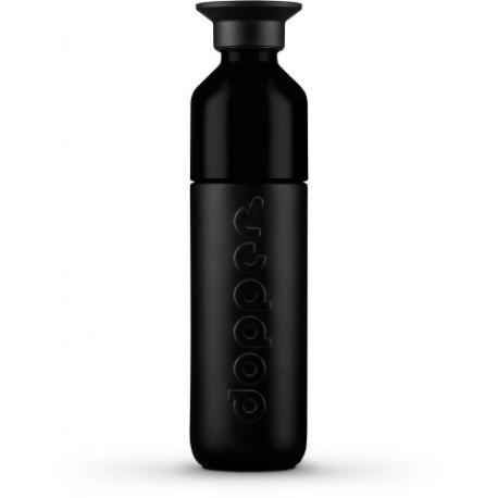 Dopper Blazing Black Insulated 350 ml