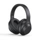 Auriculares ANC compatibles con Bluetooth® TES264 Ref.LITES264-NEGRO 