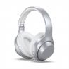 Auriculares ANC compatibles con Bluetooth® TES264