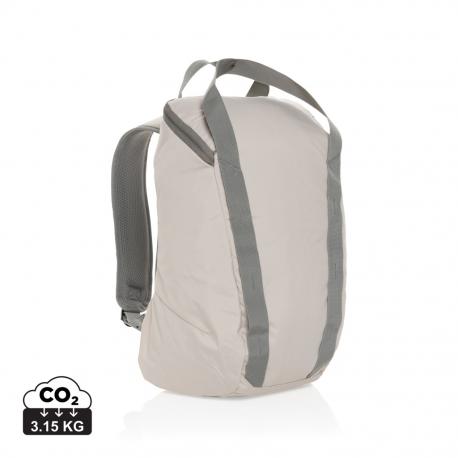 Mochila para portátil de 14' Sienna AWARE™ RPET