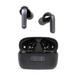 Auriculares compatibles con Bluetooth® TES240