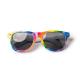 Gafas de sol con montura multicolor DALEY Ref.RSG1468-MULTI COLOR 