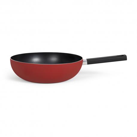 Wok 32 cm MEP156