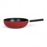 Wok 32 cm MEP156