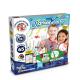 Kit educativo para niños Diy pen factory kit i Ref.PS35808-MULTICOLOUR 