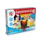 Juguete educativo para niños in 1 super science kit i Ref.PS35815-MULTICOLOUR 