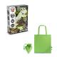 Juego educativo suministrado con una bolsa de regalo plegable de 190t Fossil excavation kit v Ref.PS35822-VERDE CLARO 