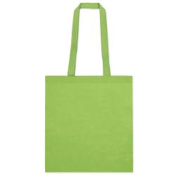 Bolsa non woven economica