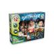 Kit educativo para niños Mystery potions kit i Ref.PS35831-MULTICOLOUR 