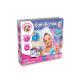 Juguete educativo para niños Bath bombs kit i Ref.PS35837-MULTICOLOUR 