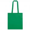 Bolsa non-woven publicitaria asas largas 80g/m2