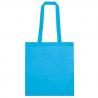 Bolsa non-woven publicitaria asas largas 80g/m2