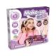 Kit educativo para niños Makeup studio kit i Ref.PS35847-MULTICOLOUR 