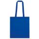 Bolsa non-woven publicitaria asas largas 80g/m2 Ref.CFT173-ROYAL 