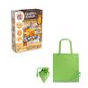 Juego educativo suministrado con una bolsa de regalo plegable de 190t Ancient egypt excavation kit v