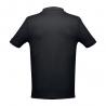 Polo de hombre. 3Xl Thc adam 3xl