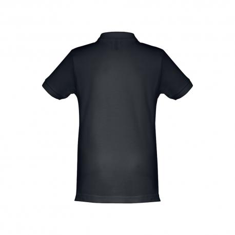 Polo de niños unisex Thc adam kids