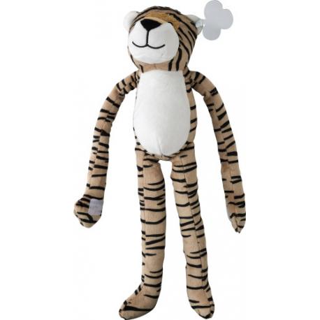 Tigre de peluche Skylar