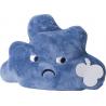 Peluche reversible Isla