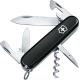 Navaja Victorinox Spartan Ref.GI0686-NEGRO 