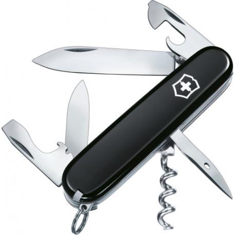 Navaja Victorinox Spartan