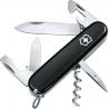 Navaja Victorinox Spartan