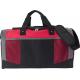 Bolsa de poliéster Wyatt Ref.GI967425-ROJO 