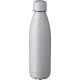 Botella termo de acero inox. Amara Ref.GI1015134-GRIS 