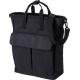 Bolso bandolera de poliéster para pc Dean Ref.GI1024154-NEGRO 