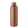 Botella acero inox reciclado Athena