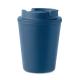 Vaso de pp 300 ml Tridus Ref.MDMO6866-AZUL 