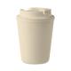 Vaso de pp 300 ml Tridus Ref.MDMO6866-BEIG 