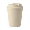 Vaso de pp 300 ml Tridus