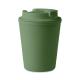 Vaso de pp 300 ml Tridus Ref.MDMO6866-VERDE OSCURO 