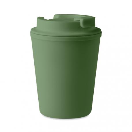 Vaso de pp 300 ml Tridus