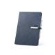 Agenda B5 2025 Verlaine Ref.PS96191-AZUL 