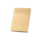 Agenda 2025 A5 de polipiel Carroll Ref.PS96193-BEIGE 