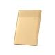 Agenda 2025 B5 de polipiel Carroll Ref.PS96194-BEIGE 