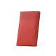 Agenda de bolsillo 2025 Carroll pocket Ref.PS96196-ROJO 