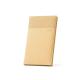 Agenda de bolsillo 2025 Carroll pocket Ref.PS96196-BEIGE 