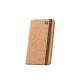 Agenda 2025 de corcho Pomar pocket Ref.PS96198-NATURAL 