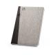 Agenda a5 Larsson a5 Ref.PS96206-GRIS 