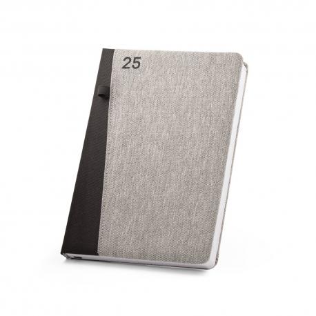 Agenda b5 Larsson b5