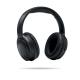 Auriculares plegables anc Silent Ref.MDMO2275-NEGRO 