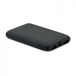 Powerbank de 5000 mah Power52C