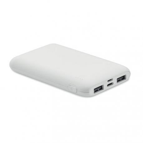 Powerbank de 5000 mah Power52C