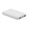 Powerbank de 5000 mah Power52C