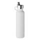 Botella de doble pared 660 ml Riflow Ref.MDMO2283-BLANCO 